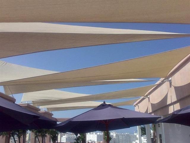 Tensile work