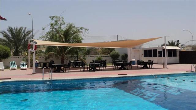 Tensile work