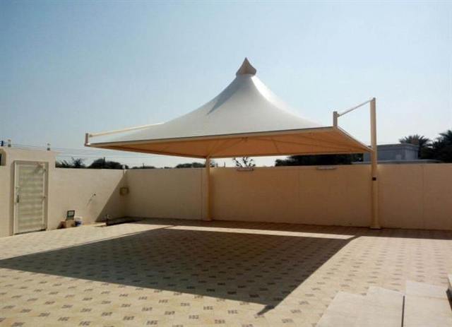 Ras Laffan, Qatar