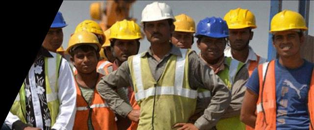 Manpower resources