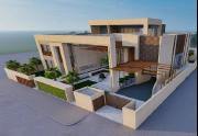 Villa – Mr. Abdul Aziz Mulla