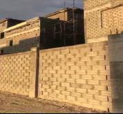 Villa – Mr. Dashan Al Qathani