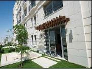Villa – Mr. Nassir Fadol S. A. Yafei