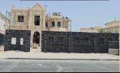 Villa – Sheikh Bander Ahmad Al Thani