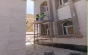 Villa – Muneera Abdullah Al Sulaiti